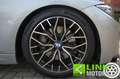 BMW 335 i 306CV Active Hybrid 3 Luxury 2015 - FULL PELLE Gris - thumbnail 15