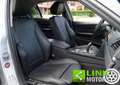 BMW 335 i 306CV Active Hybrid 3 Luxury 2015 - FULL PELLE Grau - thumbnail 23