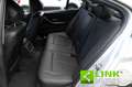 BMW 335 i 306CV Active Hybrid 3 Luxury 2015 - FULL PELLE Gris - thumbnail 22