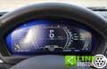 BMW 335 i 306CV Active Hybrid 3 Luxury 2015 - FULL PELLE Gris - thumbnail 13