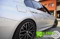 BMW 335 i 306CV Active Hybrid 3 Luxury 2015 - FULL PELLE Gris - thumbnail 25