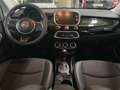 Fiat 500X 1.3 Collezion Blanc - thumbnail 10