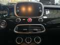 Fiat 500X 1.3 Collezion Blanc - thumbnail 12