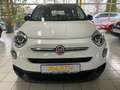 Fiat 500X 1.3 Collezion Blanc - thumbnail 2