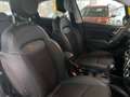 Fiat 500X 1.3 Collezion Blanc - thumbnail 9