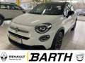 Fiat 500X 1.3 Collezion Blanc - thumbnail 1