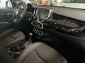 Fiat 500X 1.3 Collezion Blanc - thumbnail 8