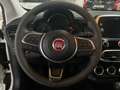 Fiat 500X 1.3 Collezion Blanc - thumbnail 7