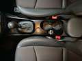 Fiat 500X 1.3 Collezion Blanc - thumbnail 11
