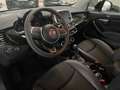 Fiat 500X 1.3 Collezion Blanc - thumbnail 6