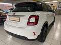 Fiat 500X 1.3 Collezion Blanc - thumbnail 3
