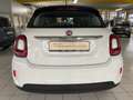 Fiat 500X 1.3 Collezion Blanc - thumbnail 4
