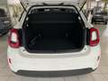 Fiat 500X 1.3 Collezion Blanc - thumbnail 15