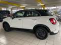 Fiat 500X 1.3 Collezion Blanc - thumbnail 5