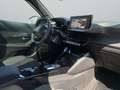 Peugeot 2008 GT Hybrid 145 e-DCS6 Schwarz - thumbnail 3