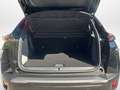 Peugeot 2008 GT Hybrid 145 e-DCS6 Schwarz - thumbnail 6