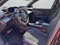 Peugeot 2008 GT Hybrid 145 e-DCS6 Schwarz - thumbnail 7