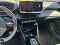 Peugeot 2008 GT Hybrid 145 e-DCS6 Schwarz - thumbnail 11