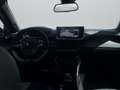 Peugeot 2008 GT Hybrid 145 e-DCS6 Schwarz - thumbnail 8