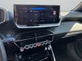 Peugeot 2008 GT Hybrid 145 e-DCS6 Schwarz - thumbnail 10