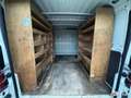Peugeot Boxer Vu FOURGON 333 2.2 HDI 110cv L1H1 CONFORT Blanc - thumbnail 18