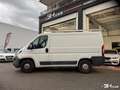 Peugeot Boxer Vu FOURGON 333 2.2 HDI 110cv L1H1 CONFORT Blanc - thumbnail 5