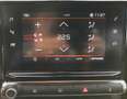 Citroen C3 PureTech 82 5-Gang-Manuell Feel Grau - thumbnail 21