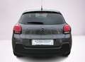 Citroen C3 PureTech 82 5-Gang-Manuell Feel Grau - thumbnail 5