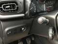 Citroen C3 PureTech 82 5-Gang-Manuell Feel Grau - thumbnail 12