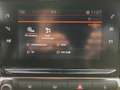 Citroen C3 PureTech 82 5-Gang-Manuell Feel Grau - thumbnail 22