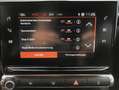 Citroen C3 PureTech 82 5-Gang-Manuell Feel Grau - thumbnail 15