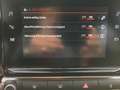 Citroen C3 PureTech 82 5-Gang-Manuell Feel Grau - thumbnail 17