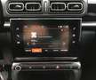 Citroen C3 PureTech 82 5-Gang-Manuell Feel Grau - thumbnail 14