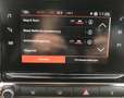 Citroen C3 PureTech 82 5-Gang-Manuell Feel Grau - thumbnail 16