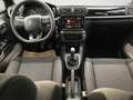 Citroen C3 PureTech 82 5-Gang-Manuell Feel Grau - thumbnail 10