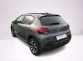 Citroen C3 PureTech 82 5-Gang-Manuell Feel Grau - thumbnail 6