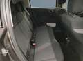 Citroen C3 PureTech 82 5-Gang-Manuell Feel Grau - thumbnail 8