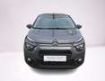 Citroen C3 PureTech 82 5-Gang-Manuell Feel Grau - thumbnail 2