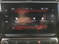 Citroen C3 PureTech 82 5-Gang-Manuell Feel Grau - thumbnail 20