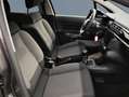 Citroen C3 PureTech 82 5-Gang-Manuell Feel Grau - thumbnail 9