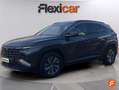 Hyundai TUCSON 1.6 CRDI 100kW (136CV) 48V Maxx Gris - thumbnail 3