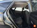 Hyundai TUCSON 1.6 CRDI 100kW (136CV) 48V Maxx Gris - thumbnail 16
