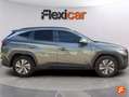 Hyundai TUCSON 1.6 CRDI 100kW (136CV) 48V Maxx Gris - thumbnail 9