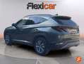 Hyundai TUCSON 1.6 CRDI 100kW (136CV) 48V Maxx Gris - thumbnail 5