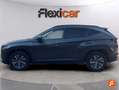 Hyundai TUCSON 1.6 CRDI 100kW (136CV) 48V Maxx Gris - thumbnail 4