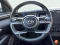 Hyundai TUCSON 1.6 CRDI 100kW (136CV) 48V Maxx Gris - thumbnail 13