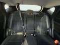 Hyundai TUCSON 1.6 CRDI 100kW (136CV) 48V Maxx Gris - thumbnail 17