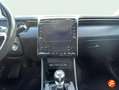 Hyundai TUCSON 1.6 CRDI 100kW (136CV) 48V Maxx Gris - thumbnail 12