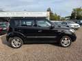 Kia Soul Vision**Lenkgetriebe defekt** Noir - thumbnail 8