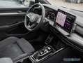 Volkswagen Golf 8 1.5 eTSI Edition 50 Matrix Navi Pano RüKa Schwarz - thumbnail 7